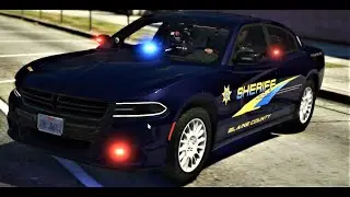 How To Install Better Sirens And Gun Pack For GTA 5/FiveM - 2021