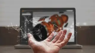 Actify SpinFire   Tipps, Tricks und News zur Version 11 7 2