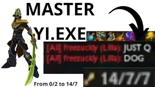 Master yi.exe