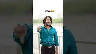 Hu Ru Ru 