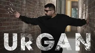 Eypio - URGAN Teaser