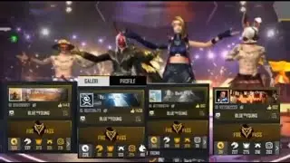 Presset aligt motion jedag jedug // dj perahu layar //tik tok virall