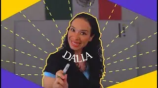 Book a Spanish class at Play Español