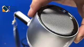 Колонка Hopestar H17 (оптом) HD