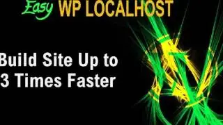 Wordpress Install Without Ftp Problem Solved !!!  Setup Wordpress Local Hosting server Make & Instal