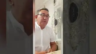 Білімді талапкерден білікті маман шығады 1-дәріс  к.ф- м.н, доцент Жолымбаев О.М.