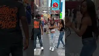 YEAHH HOW YAH LIKE THEM MOVES!!🤣🤣
