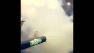 Ganja WhatsApp status