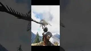 Ark Toons 