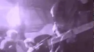 Robin Lane & The Chartbusters "When Things Go Wrong" (Lane, Moore)