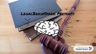 Entores Ltd v Miles Far East Corporation [1955] | Contract Law Postal Rule | Law Case Summary