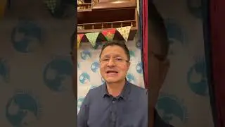 Субхунтиво в испанском языке: почему оно не то же самое, что будущее время в русском языке!
