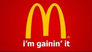 If Slogans Were Honest