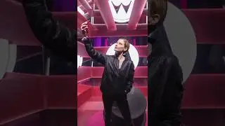Magentaverse