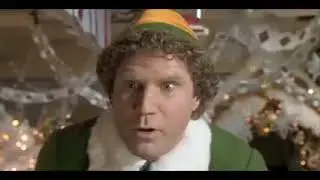 ytp elf ytpmv source