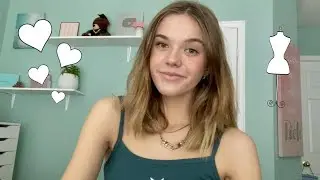 Welcome To My Channel♡