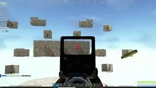 Rust No Recoil Macro Still Works 10/28/2025 For Any Mouse 