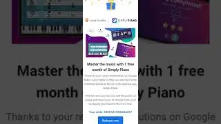 google maps| local guide reward