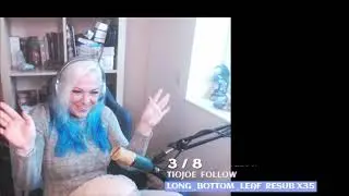 MELIVY FUNNY MONTAGE #2