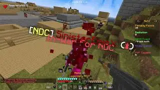 RUST V2  OP KILL MOTAGE FT. Chanov #2