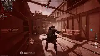 Stream Modern Warfare 2 MW2 2022