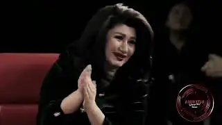 Nigina qamalish kerak uni tuhtatish kerak bz Uzbekmiz qiyosi mantaj #yutube #tiktok #instagram #wot