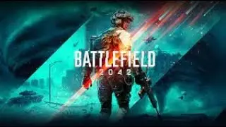 Battlefield 2042 #стрим  #игры  #battlefield2042