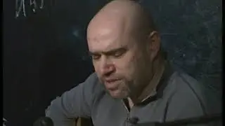 Марина и Игорь Саркисовы - МАРЦИПАН