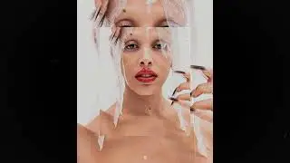 [FREE] Doja Cat Type Beat 2024 - Sassy