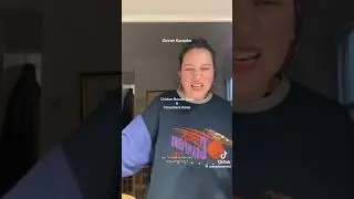 Adele - Rumour Has It (Cover)