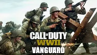 COD 2021 REVEAL DATE REVEALED & ANTI-CHEAT SYSTEM COMING! Call of Duty 2021