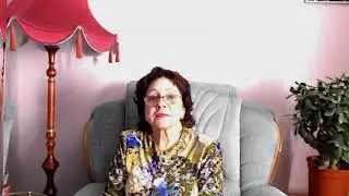 О том, о сём... Часть 113
