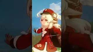 ТОП ЗАБЫТЫХ ПЕРСОНАЖЕЙ в Genshin Impact 