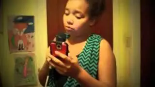 Amaya 