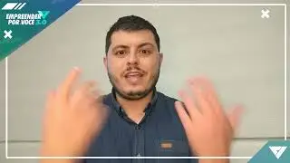 EMPREENDEDORISMO E CONTABILIDADE, VOCÊ SABE A IMPORTÂNCIA DA RELAÇÃO ENTRE OS DOIS?