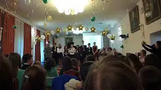 муз школа7