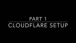 Apache Guacamole fail2ban setup with UFW or Cloudflare