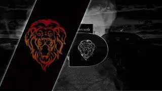 Azide x Zenophaze - Rise