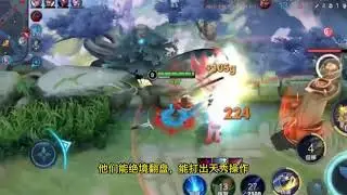 爬起来比跌倒多一次就是成功
