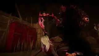 69 Dredge Moris in 1