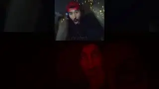 Reaksiyaga nechi? 