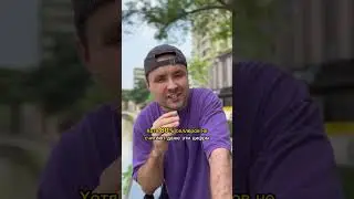 Как оцифровать бизнес на Wildberries? (Часть 4) 