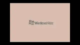 Windows Vista - Intro In 4ormulator V4