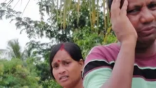 সুপার হিট বাংলা গান