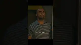 Видео не мое)