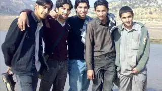 Yaar Anmullee