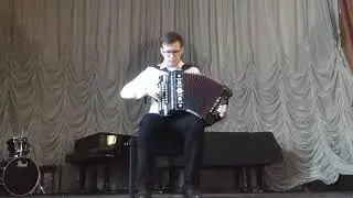 Е. Дербенко 