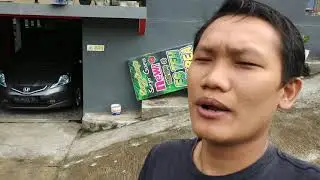 PIYE KABARE❤️❤️❤️❤️ CORONA DIRUMAH SAJA????