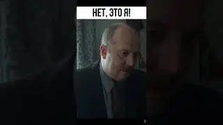 Ссылки нет, но вы ищите