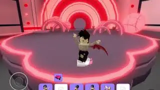 Roblox dance off | Lady Gaga, BLACKPINK - Sour Candy | ID in desc, pinned comment